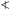 The Phoenician letter aleph