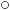 The Phoenician letter ayin
